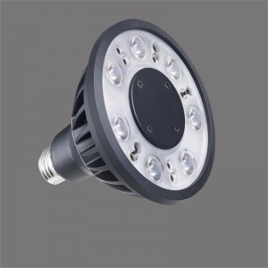 LED Aircraft  Lighting PAR38,Customized lamp,Sp...