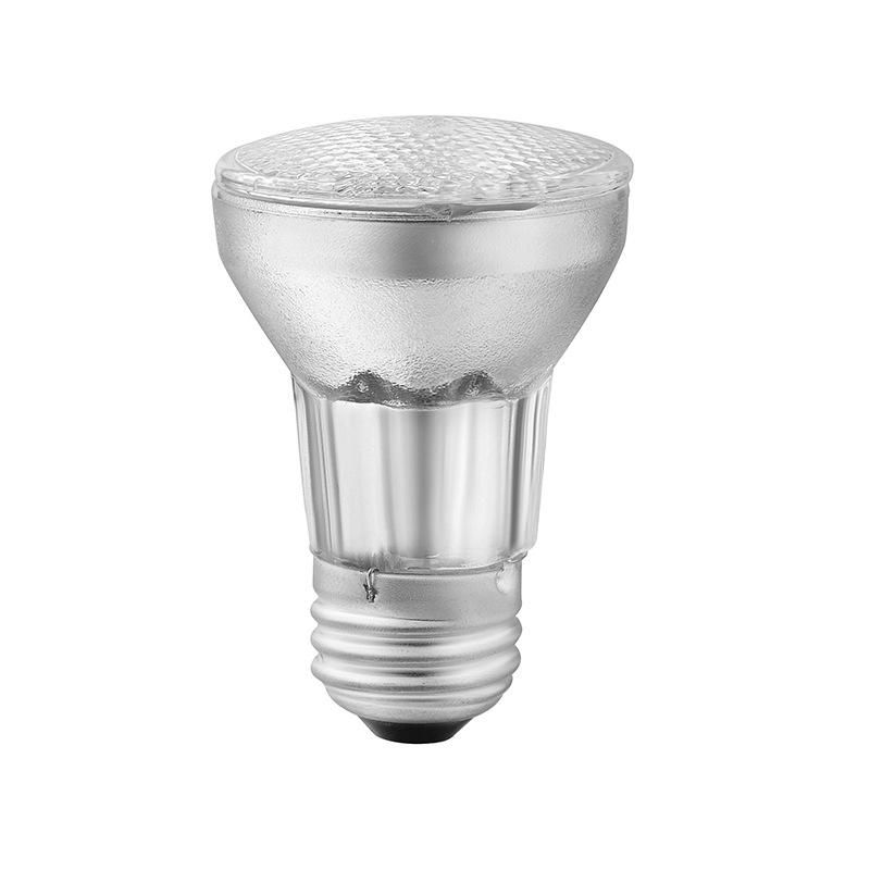 Bottom price Filament Led Lamp E27 -
 Halogen Dimmable PAR16 Flood Light Bulb – Firstech