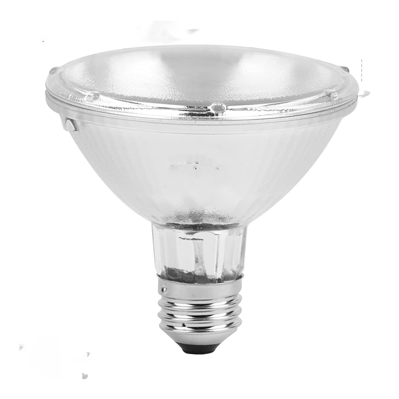 China wholesale Train Lamps -
 Halogen Dimmable PAR30 Spot Light Bulb – Firstech