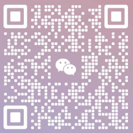 wechat